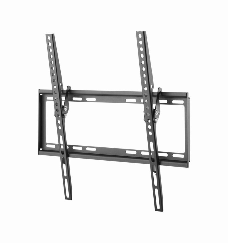 Кронштейн Gembird 32 - 55” (до 35 кг) WM-55T-03 фото4