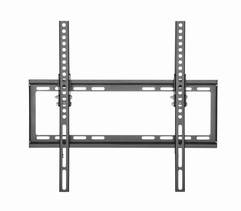 Кронштейн Gembird 32 - 55” (до 35 кг) WM-55T-03 фото5