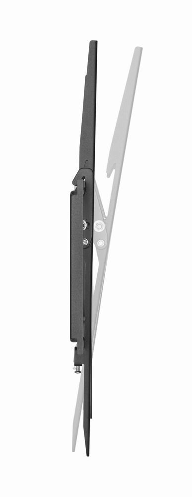 Кронштейн Gembird 32 - 55” (до 35 кг) WM-55T-03 фото6