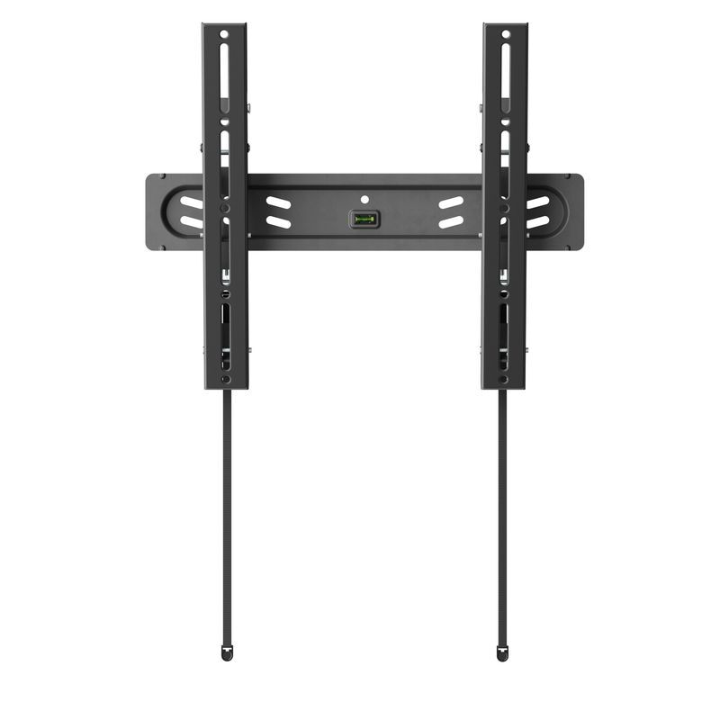 Кронштейн Gembird 32 - 65” (до 60 кг) WM-65T-PRO-01 фото2