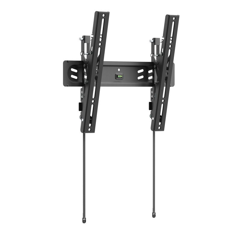 Кронштейн Gembird 32 - 65” (до 60 кг) WM-65T-PRO-01 фото4