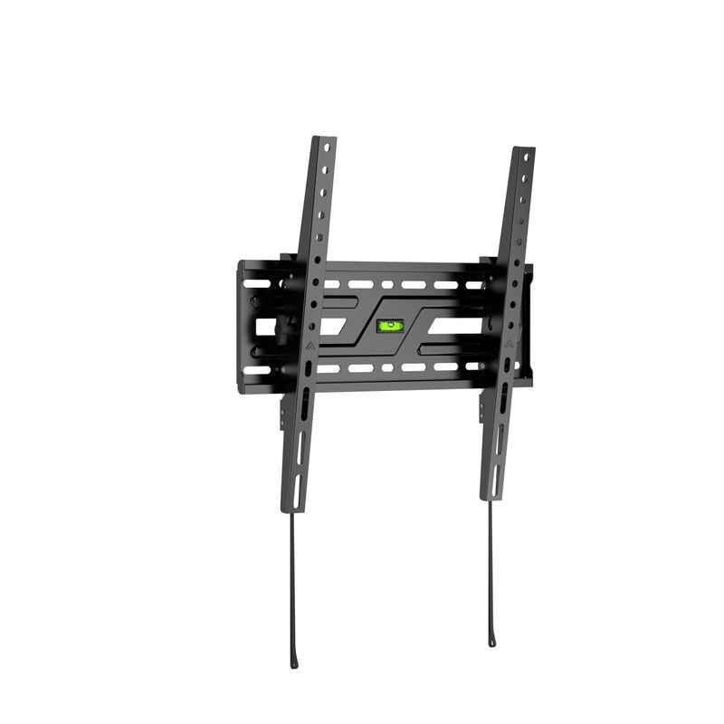 Кронштейн Gembird 37 - 75” (до 75 кг) WM-75T-04 фото4