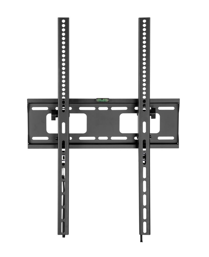 Кронштейн Gembird 37 - 75” (до 75 кг) WM-75T-03 фото2