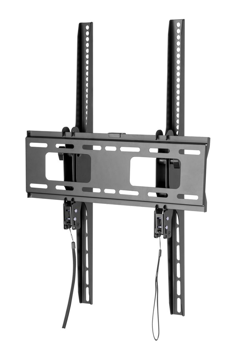Кронштейн Gembird 37 - 75” (до 75 кг) WM-75T-03 фото3