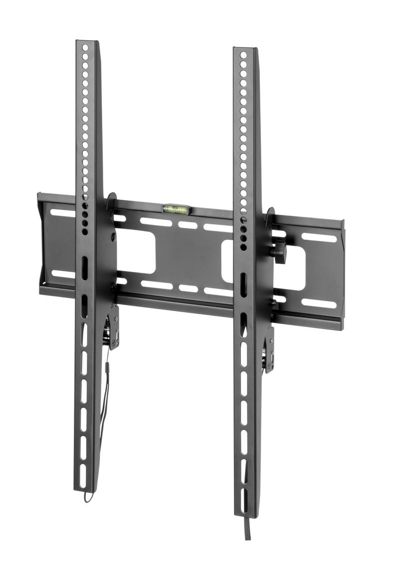 Кронштейн Gembird 37 - 75” (до 75 кг) WM-75T-03 фото4