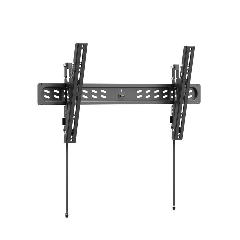 Кронштейн Gembird 43 - 95” (до 60 кг) WM-95T-PRO-01 фото4