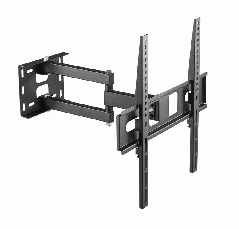 Кронштейн Gembird 32” - 55” (до 35 кг) WM-55ST-03 фото2