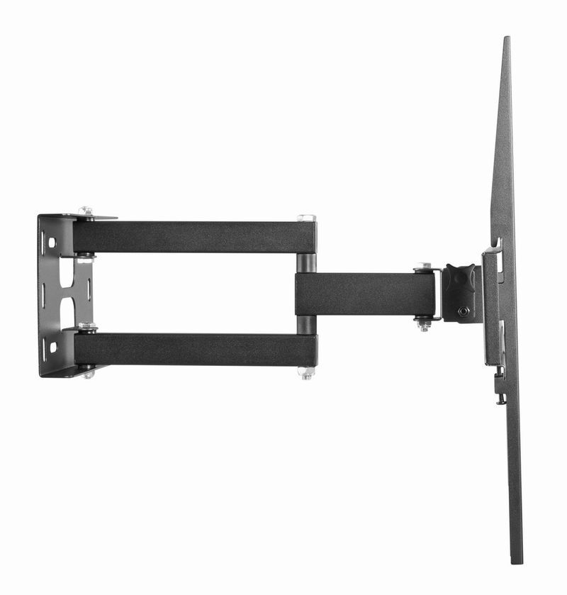 Кронштейн Gembird 32” - 55” (до 35 кг) WM-55ST-03 фото6