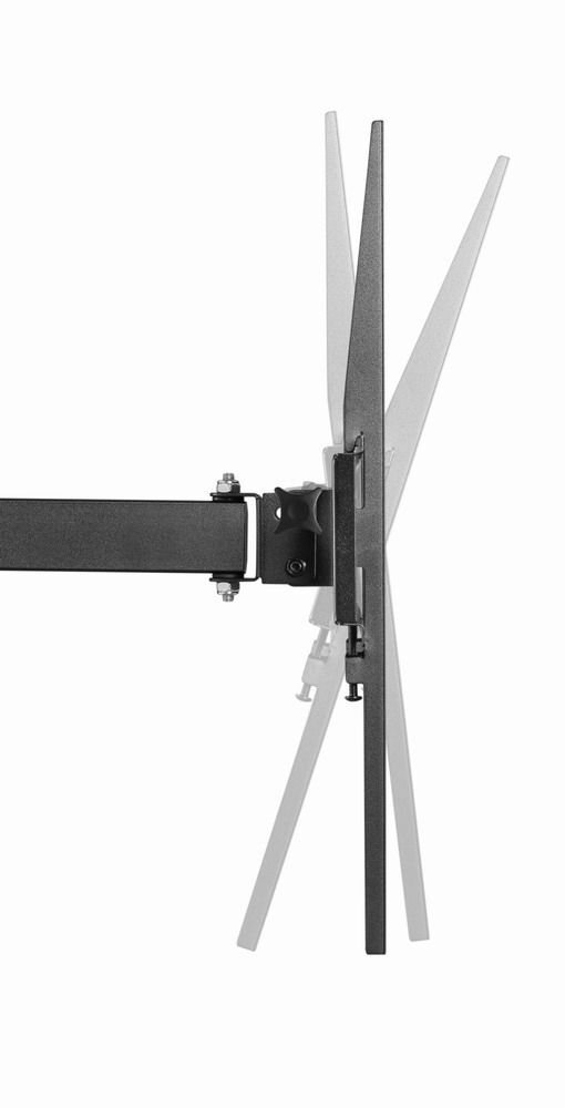 Кронштейн Gembird 32” - 55” (до 35 кг) WM-55ST-03 фото8