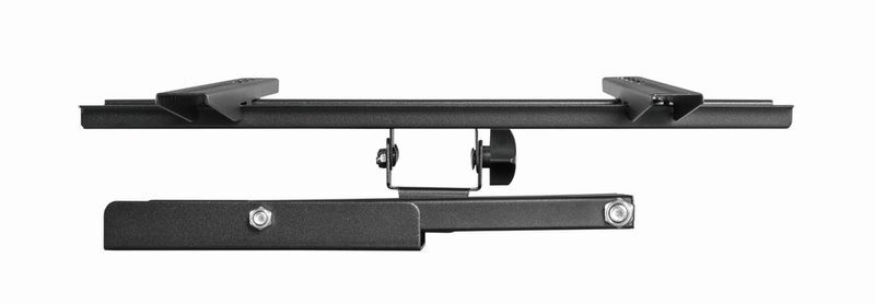 Кронштейн Gembird 32” - 55” (до 35 кг) WM-55ST-03 фото9