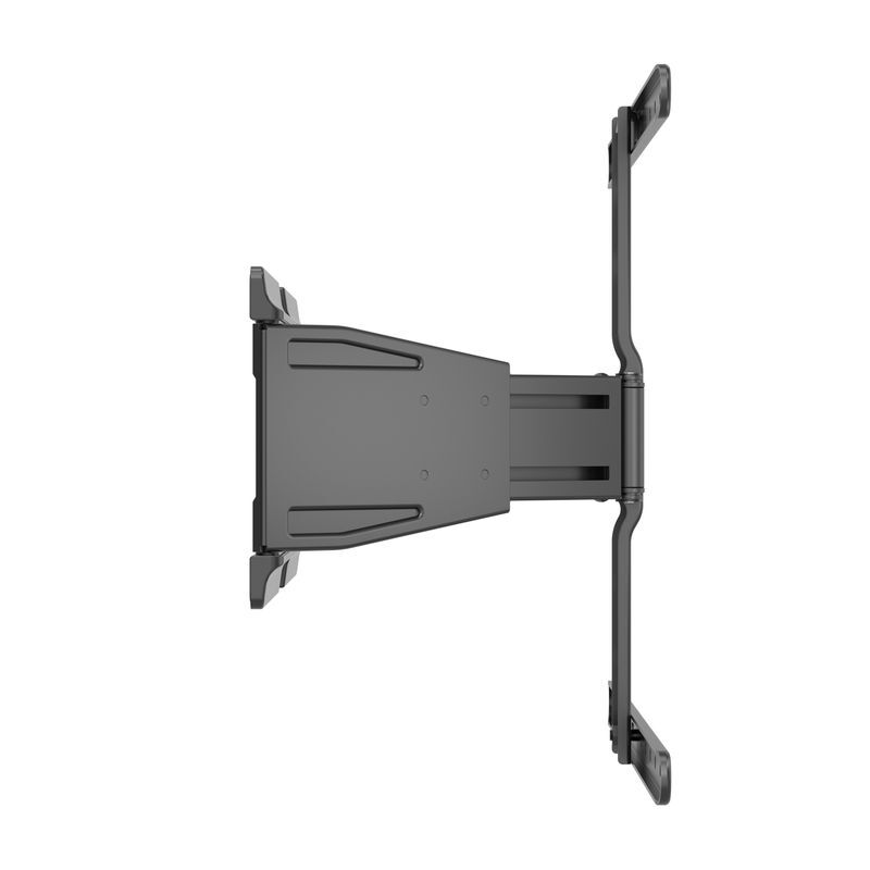 Кронштейн Gembird 43” - 90” (до 50 кг) WM-90ST-02 фото2