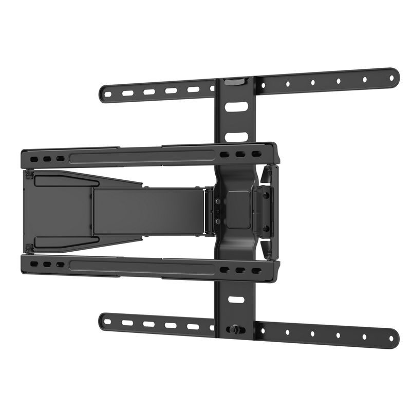 Кронштейн Gembird 43” - 90” (до 50 кг) WM-90ST-02 фото3