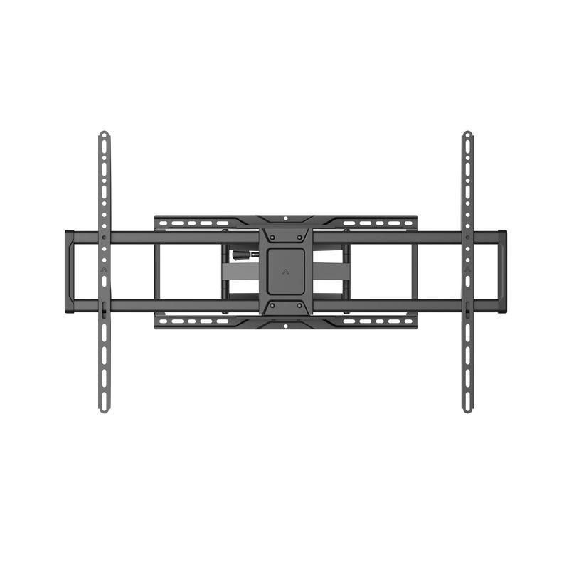 Кронштейн Gembird 50” - 105” (до 75 кг) WM-105ST-01 фото2