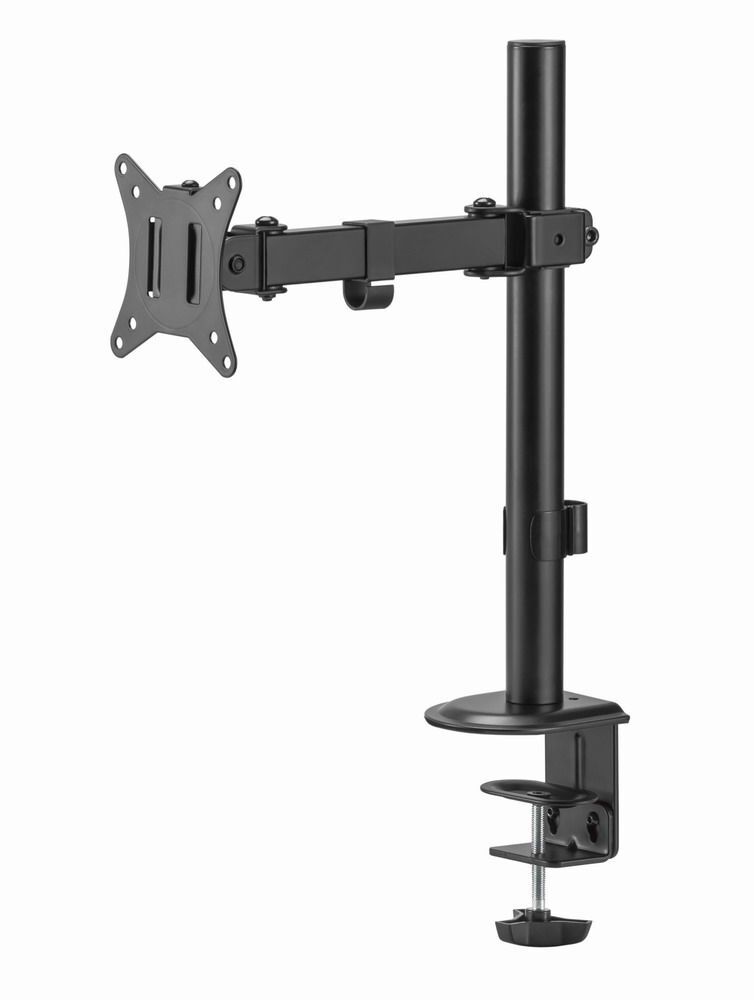Кронштейн Gembird для монітора 17-32" (до 9 кг) MA-D1-03 фото4