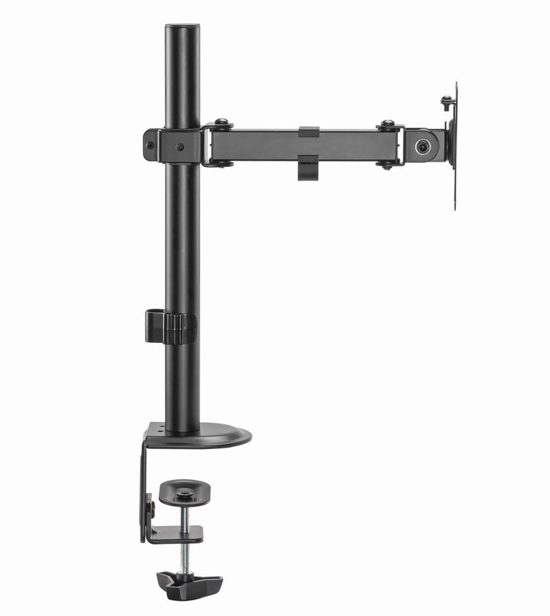 Кронштейн Gembird для монітора 17-32" (до 9 кг) MA-D1-03 фото5