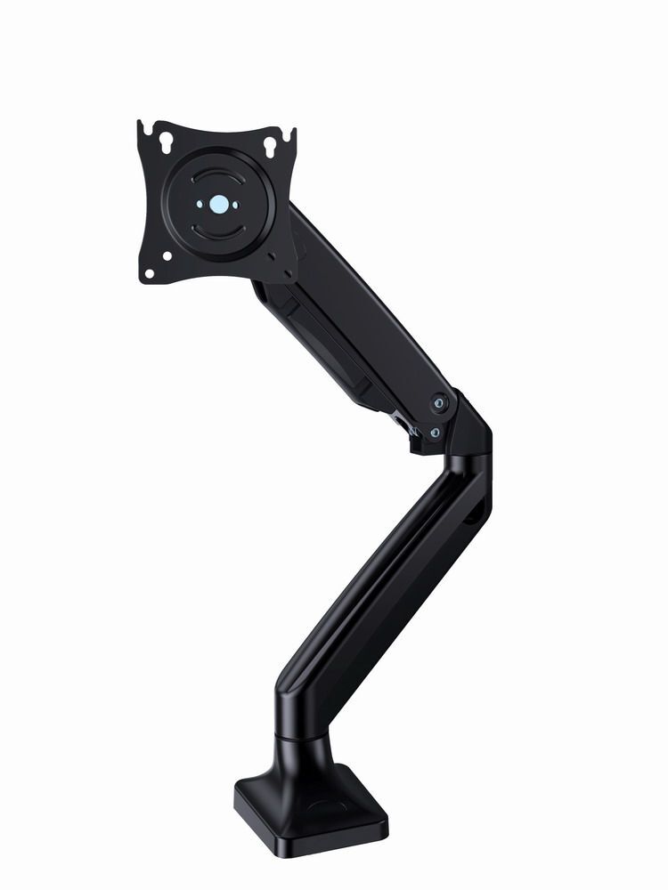Кронштейн Gembird для моніторів, 17"-35" MA-DA1-03 фото2