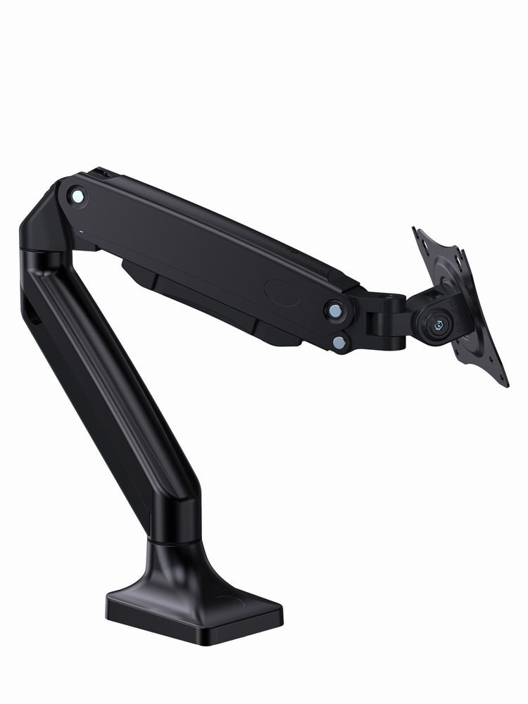 Кронштейн Gembird для моніторів, 17"-35" MA-DA1-03 фото3