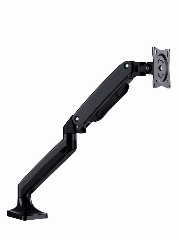 Кронштейн Gembird для моніторів, 17"-35" MA-DA1-03 фото5