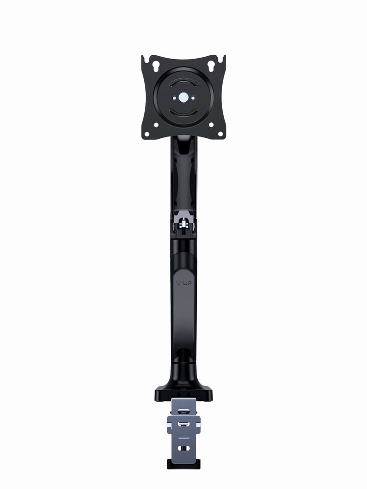 Кронштейн Gembird для моніторів, 17"-35" MA-DA1-03 фото6