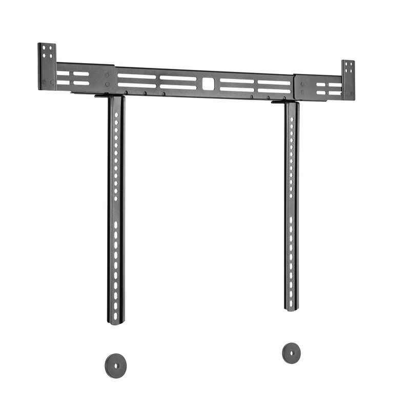 Кронштейн Gembird для саундбару (до 10 кг) TVM-SB-01 фото