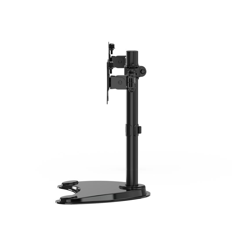 Кронштейн Gembird для 2 моніторів 13-32" (до 8 кг) MS-D2ST-02 фото4