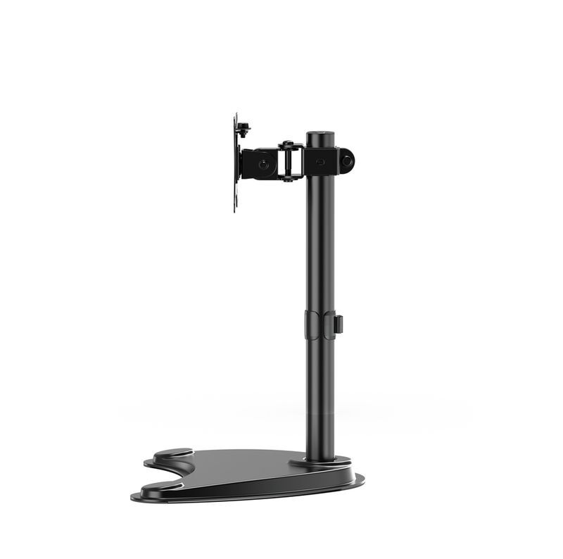 Кронштейн Gembird для монітора 13-32" (до 8 кг) MS-D1ST-04 фото4