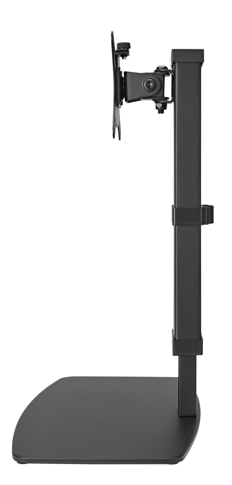 Кронштейн Gembird для монитора 17-32" (2- 8 кг) MS-D1ST-02 фото5