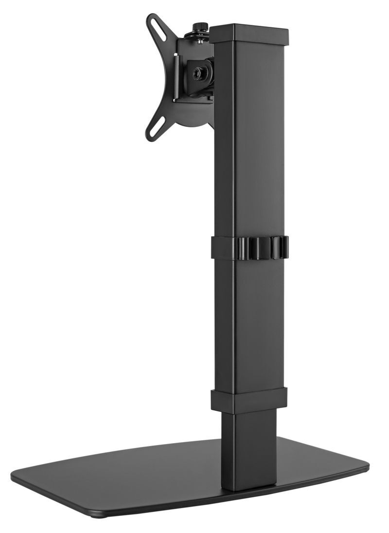 Кронштейн Gembird для монитора 17-32" (2- 8 кг) MS-D1ST-02 фото7