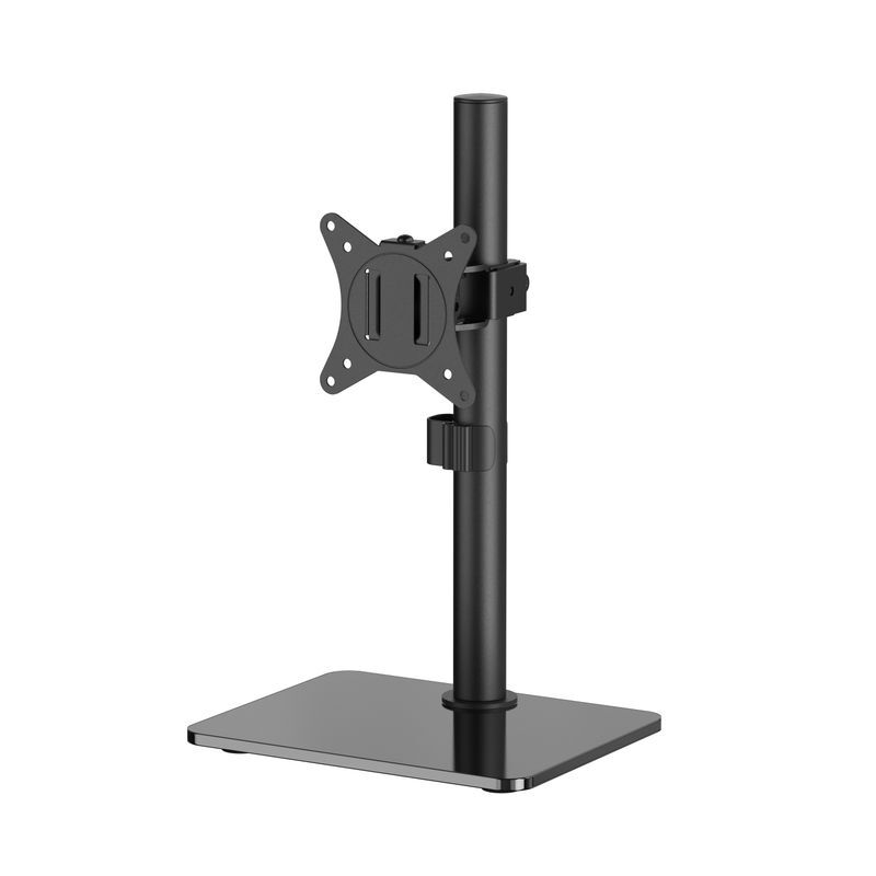Кронштейн Gembird для монитора 17-32" (2-9 кг) MS-D1ST-03 фото2