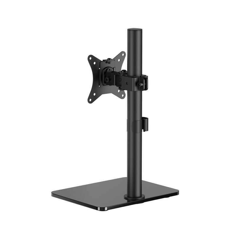 Кронштейн Gembird для монитора 17-32" (2-9 кг) MS-D1ST-03 фото3