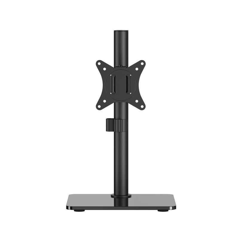 Кронштейн Gembird для монитора 17-32" (2-9 кг) MS-D1ST-03 фото4