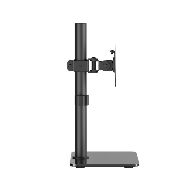 Кронштейн Gembird для монитора 17-32" (2-9 кг) MS-D1ST-03 фото5