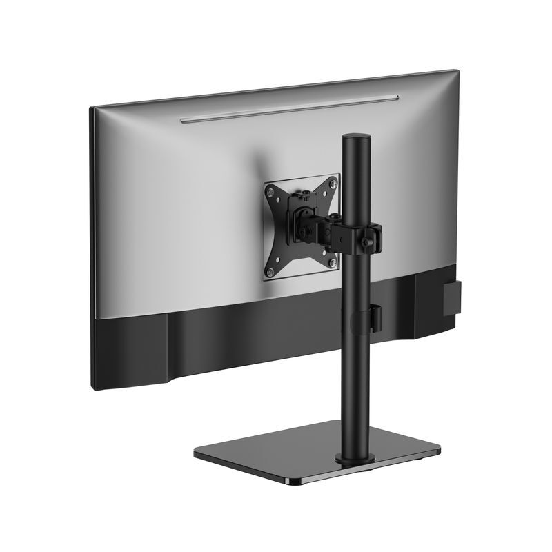 Кронштейн Gembird для монитора 17-32" (2-9 кг) MS-D1ST-03 фото6