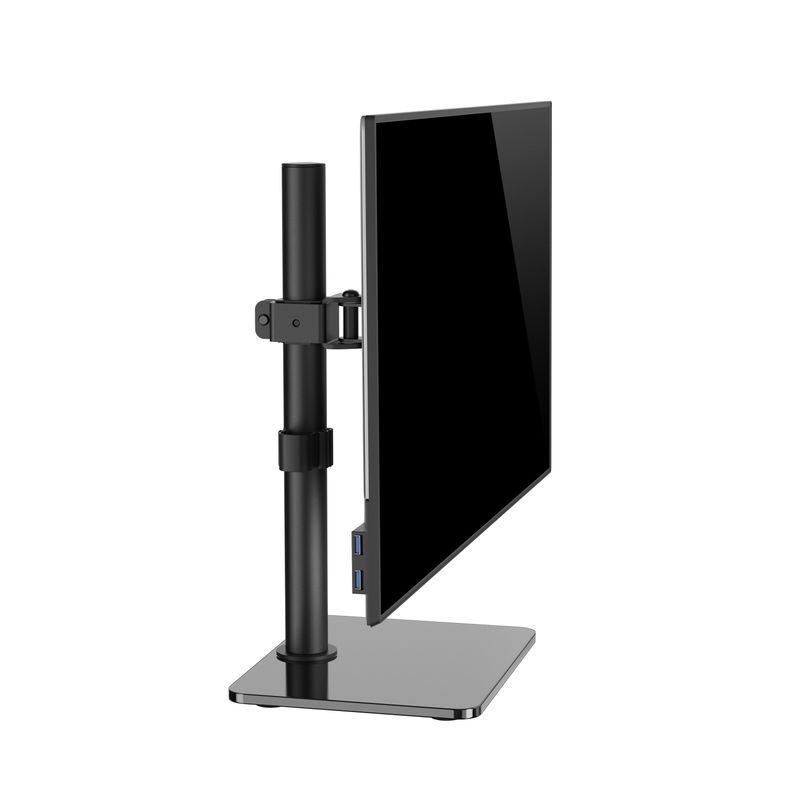 Кронштейн Gembird для монитора 17-32" (2-9 кг) MS-D1ST-03 фото7