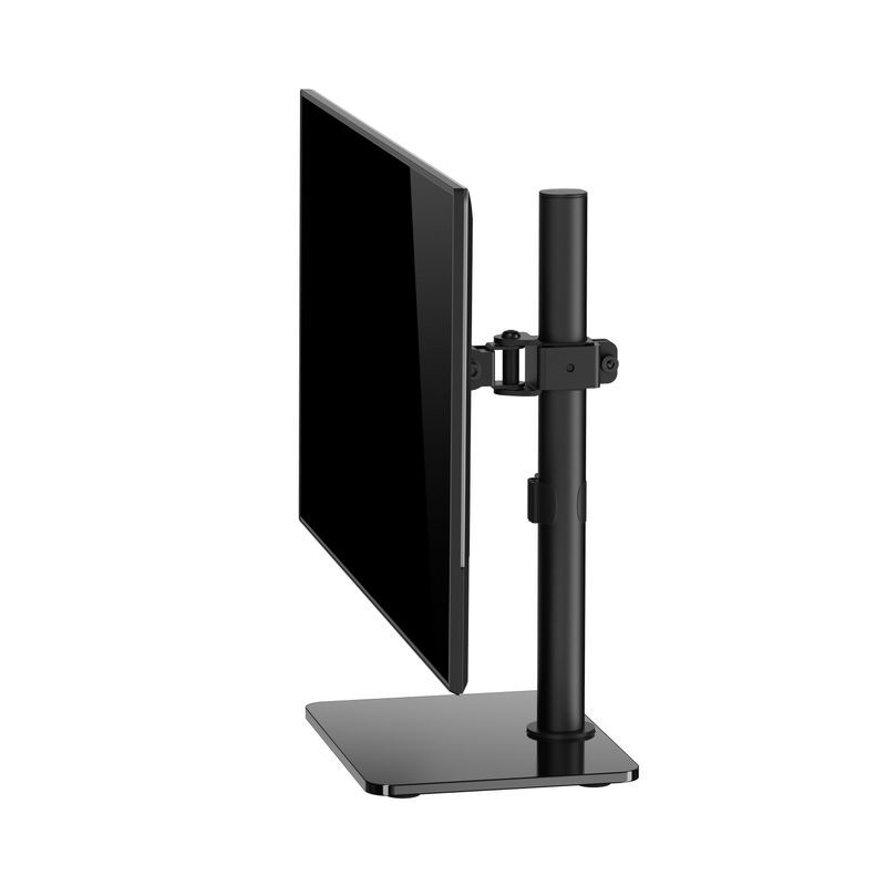 Кронштейн Gembird для монитора 17-32" (2-9 кг) MS-D1ST-03 фото8