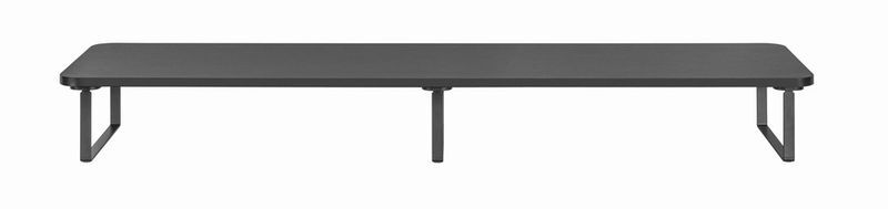 Подставка для 2х мониторов, MS-TABLE2-01` фото2