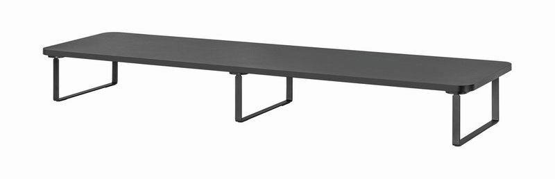 Подставка для 2х мониторов, MS-TABLE2-01` фото3