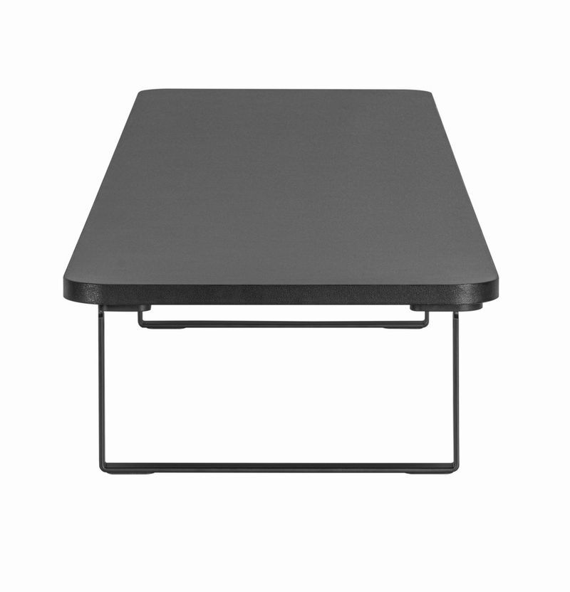 Подставка для 2х мониторов, MS-TABLE2-01` фото4