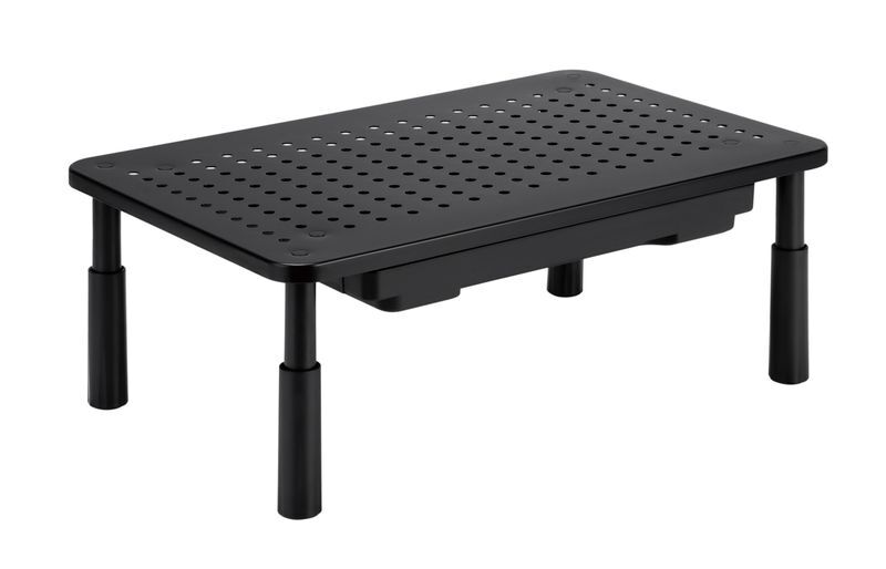 Подставка для монитора, MS-TABLE-D-01 фото2