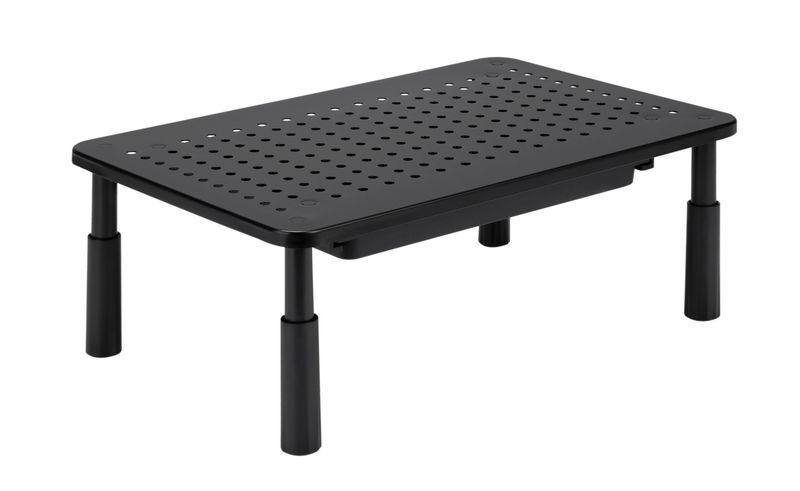 Подставка для монитора, MS-TABLE-D-01 фото3