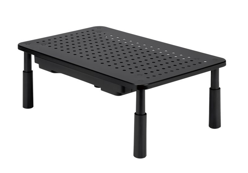 Подставка для монитора, MS-TABLE-D-01 фото4