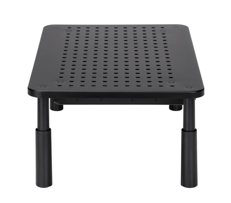 Подставка для монитора, MS-TABLE-D-01 фото6