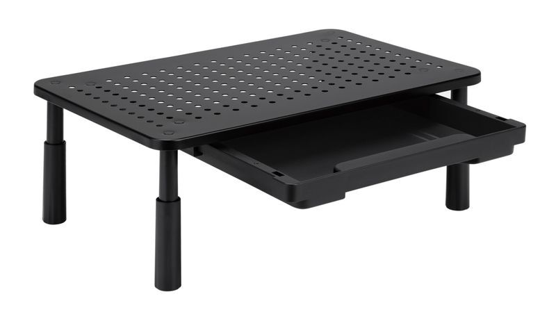 Подставка для монитора, MS-TABLE-D-01 фото10