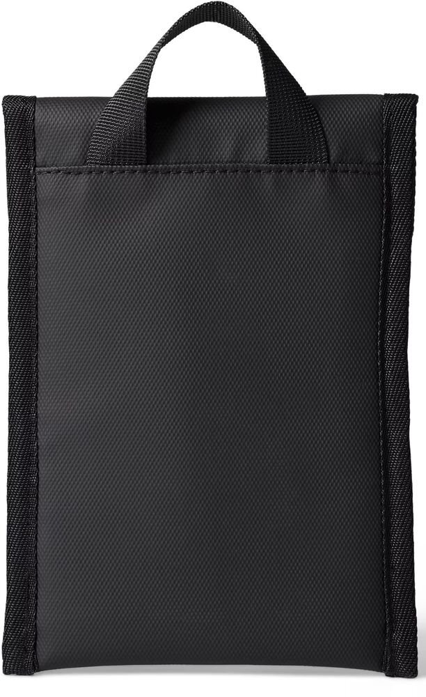 Чехол-осушитель UAG для смартфона с технологией DRYOUT® Active Moisture-Removal Black (98418211V4040) фото2
