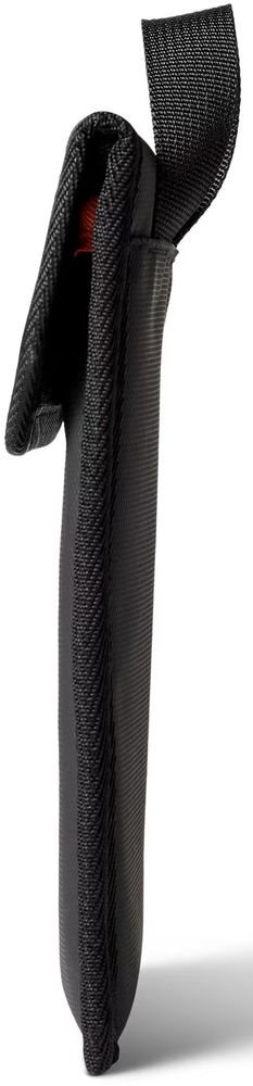 Чехол-осушитель UAG для смартфона с технологией DRYOUT® Active Moisture-Removal Black (98418211V4040) фото4