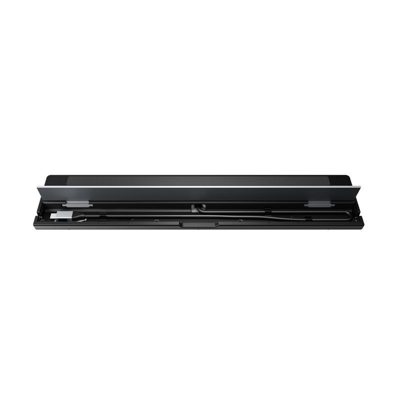 Док станция USB-C 10-в-1 (HDMI/PD/USB-A/USB-C/LAN/картридер/аудио) JCD542-N фото3