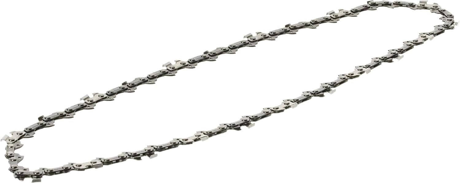 Цепь Bosch для AKE 30 (F.016.800.256) фото 2