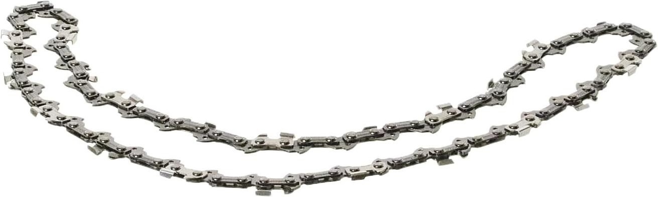 Цепь Bosch для AKE 30 (F.016.800.256) фото 3