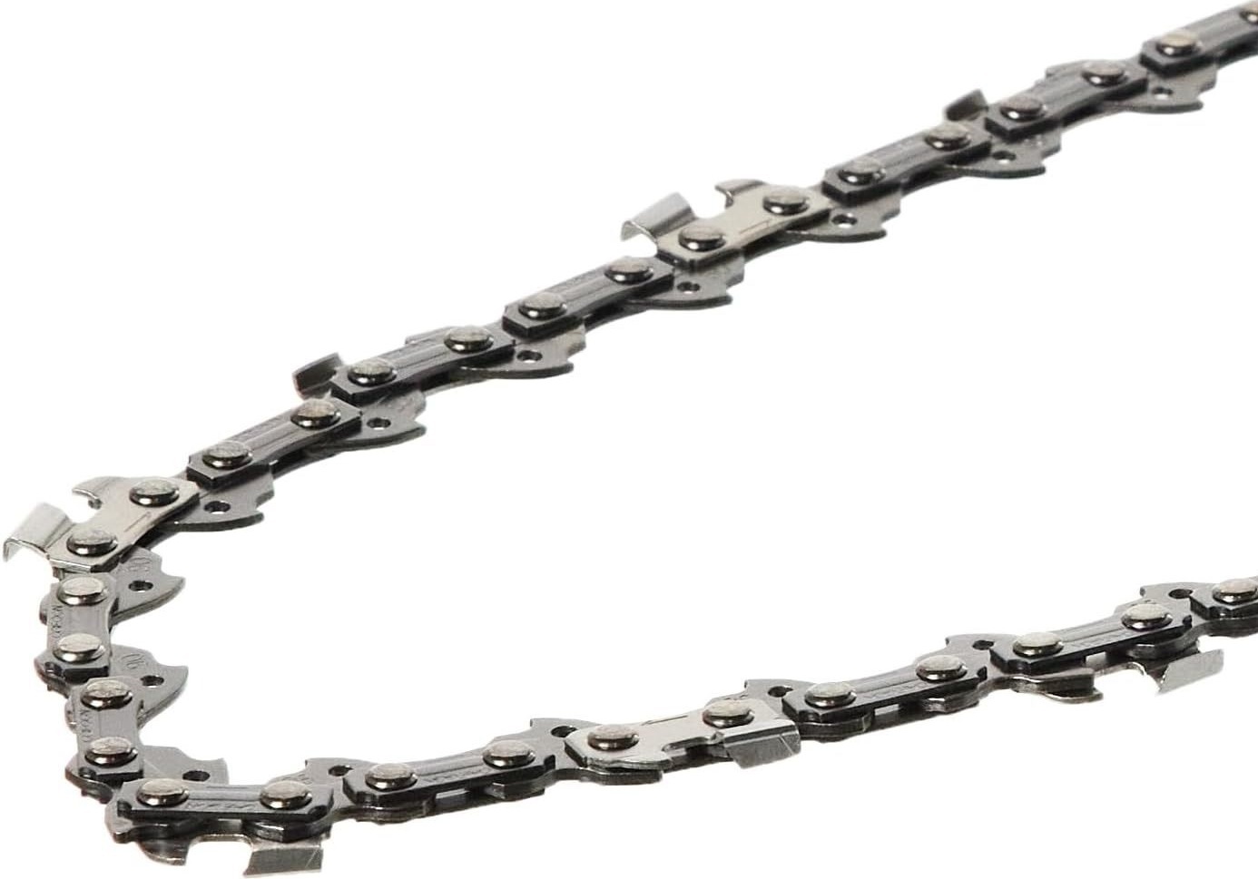 Цепь Bosch для AKE 30 (F.016.800.256) фото 4