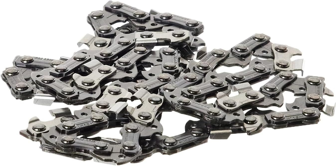 Цепь Bosch для AKE 30 (F.016.800.256) фото 5